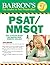 Barron's PSAT/NMSQT, 16th Edition 16th (sixteenth) Edition by Weiner Green M.A., Sharon, Wolf Ph.D., Ira K. [2012]