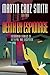 Death by Espionage: Intriguing Stories of Betrayal and Deception by Martin Cruz Smith (1999-09-01)