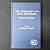 Language of the New Testament Classical Essays: Classic Essays (Jsot Supplement Series No 60)