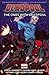 Deadpool: The Ones With Deadpool by Scheer, Paul, Giovannetti, Nick, Duggan, Gerry, Hastings, Christopher, Acker, Ben, Blacker, Ben(February 10, 2015) Paperback