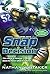Snap Decision (Game Face) by Nathan Whitaker (2015-06-16)