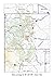 38°105° SW - Canon City, Colorado Backcountry Atlas (Aerial)