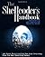 The Shellcoder's Handbook: Discovering and Exploiting Security Holes 1st (first) by Koziol, Jack, Litchfield, David, Aitel, Dave, Anley, Chris, (2004) Paperback