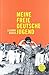Meine Freie Deutsche Jugend (German Edition) [Paperback]