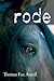 Rode