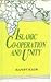 Islamic Co-Operation and Unity: Socio-Political, Economic and Military Relations With Special Reference to Pakistan, Libya and Sudan