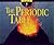 The Periodic Table (ChemLab) by Walshaw, Keith (1998) Hardcover