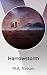 Harrowstorm