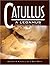 Catullus: A Legamus Transitional Reader (Legamus Transitional Reader Series) (Latin Edition) by Kenneth F. Kitchell, Sean Smith(September 30, 2006) Paperback