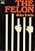 The Felon