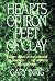 Hearts of Iron, Feet of Clay by Inrig, Gary published by Mood... by Gary Inrig Hearts of Iron, Feet of Clay by Inrig, Gary published by Mood... by Gary Inrig