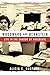 Woodward and Bernstein: Life in the Shadow of Watergate 1st edition by Shepard, Alicia C (2007) Paperback