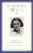 SIMONE WEIL: Selected Writings (Modern Spiritual Masters) by SPRINGSTED (1998-12-17)