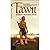 Fawn by Robert Newton Peck (1977-03-03)