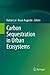 Carbon Sequestration in Urban Ecosystems (2011-12-09)