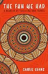The Fun We Had