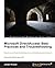 Microsoft DirectAccess Best Practices and Troubleshooting Paperback October 14, 2013