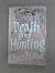 Death Goes Hunting