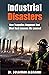 Industrial Disasters: How T...