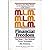 M.L.M. (A Shortcut to Financial Freedom)