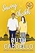 Saving the Sheikh (Book 4) (Legacy Collection) (The Legacy Collection)