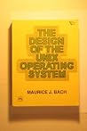 The Design of the...