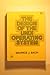 The Design of the UNIX Operating System (Export Edition)