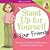 Stand Up for Yourself and Y...