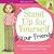 Stand Up for Yourself and Your Friends by Patti Kelley Criswell