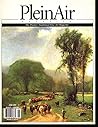 Plein Air (June 2005, Vol 2, No 6)