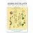 Guide to Herbs and Plants of Provence