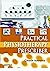 PRACTICAL PHYSIOTHERAPY PRESCRIBER