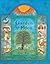 Adam and Eve and the Garden of Eden Hardcover February 7, 2005