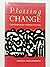 Plotting Change by Linda Anderson