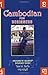 Cambodian for Beginners by Richard K. Gilbert (2004-06-04)