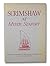 Scrimshaw at Mystic Seaport...