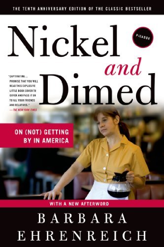 Nickel & Dimes