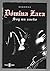 Domina Zara/ Dominatrix Zara: Soy un Sueno/ I'm a Dream (Biografia-memo) (Spanish Edition)
