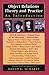 [(Object Relations Theory and Practice: An Introduction)] [Author: David E. Scharff] published on (April, 1996)