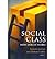 By Annette Lareau - Social Class: How Does It Work?