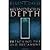 Wondrous Depth: Preaching the Old Testament by Davis, Ellen F. [Westminster John Knox Press, 2005] (Paperback) [Paperback]