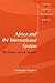 Africa and the Internationa...