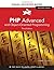PHP Advanced and Object-Oriented Programming: Visual QuickPro Guide (3rd Edition) (Visual QuickPro Guides) by Larry Ullman(2012-09-23)