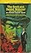 the devil and Daniel Webster and Other Short Stories