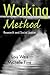 Working Method: Research and Social Justice (Critical Social Thought) by Lois Weis (2004-07-22)