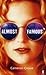 Almost Famous by Cameron Crowe (2000-11-01)