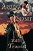 Arizona Sunset by Rain Trueax by Rain Trueax Arizona Sunset by Rain Trueax by Rain Trueax