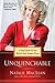Unquenchable!: A Tipsy Quest for the World's Best Bargain Wines by Natalie MacLean (2011-11-01)