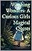 Witching Wonders: A Curious...