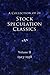 Common Stocks as Long Term Investments plus 11 other titles by Edgar Lawrence Smith